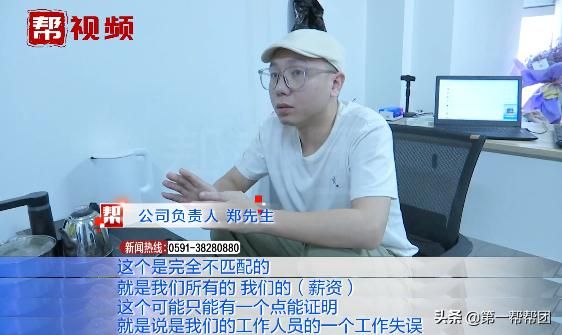 传媒公司和文化传媒公司的区别(文化传媒公司是什么公司呀)