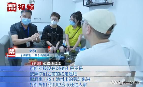 传媒公司和文化传媒公司的区别(文化传媒公司是什么公司呀)