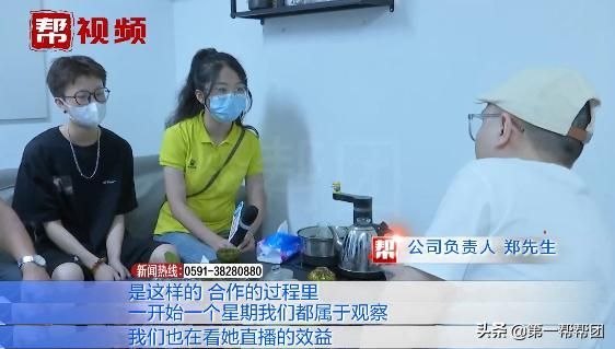 传媒公司和文化传媒公司的区别(文化传媒公司是什么公司呀)