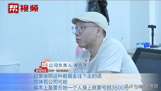 传媒公司和文化传媒公司的区别(文化传媒公司是什么公司呀)