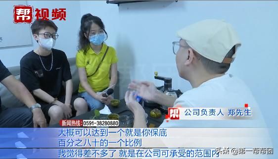 传媒公司和文化传媒公司的区别(文化传媒公司是什么公司呀)
