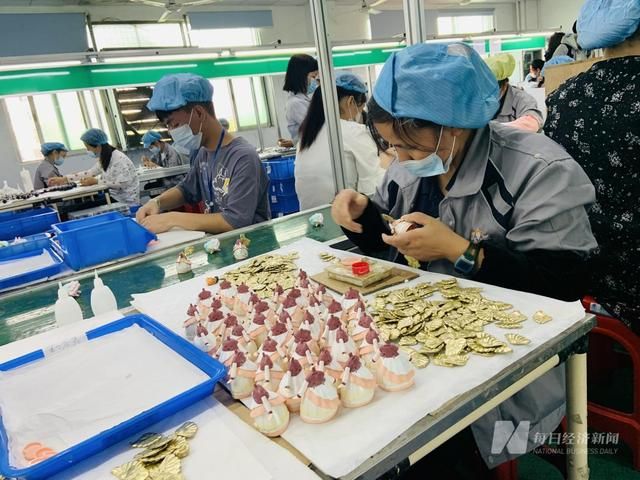 重庆精良工模具制造有限公司招聘(重庆精良工模具制造有限公司)