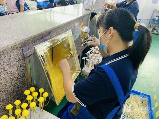 重庆精良工模具制造有限公司招聘(重庆精良工模具制造有限公司)