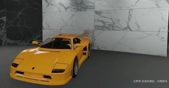 gta5大车库在哪买的简单介绍