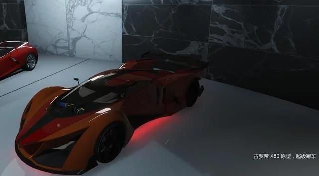 gta5大车库在哪买的简单介绍