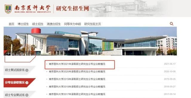 2021考研报录比(南昌大学2021考研报录比)
