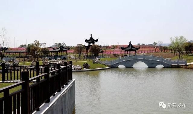 溪霞现代农业园在哪里(溪霞现代农业园)