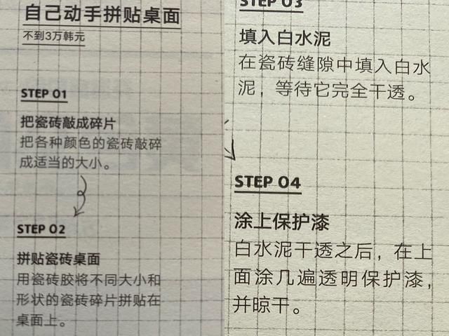开个人插画工作室要多少资金的简单介绍