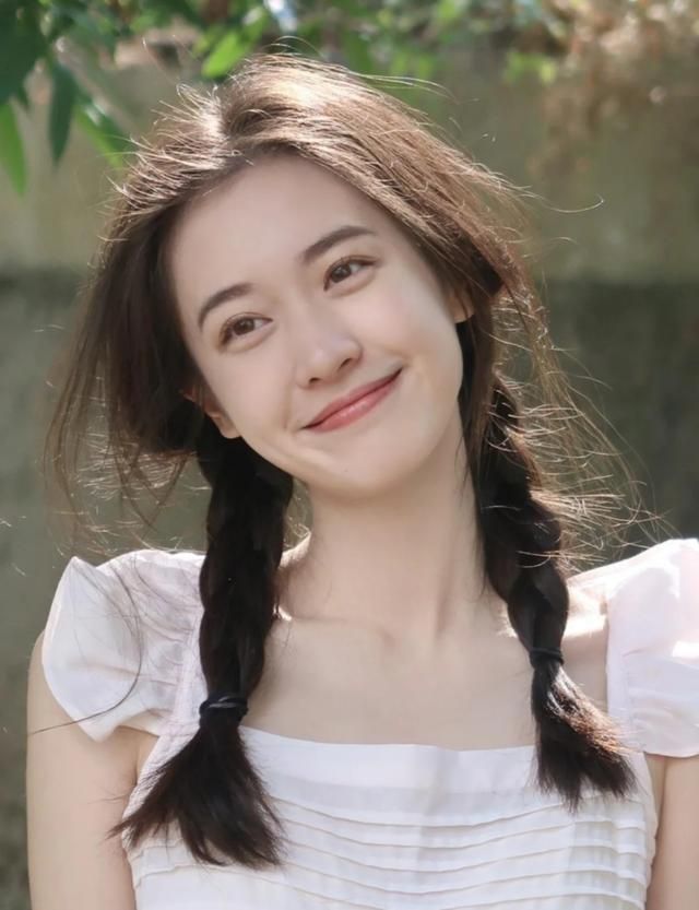 小黑瓶用在哪个步骤(小黑瓶用在水前还是后)