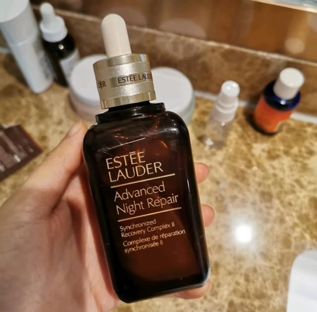 小黑瓶用在哪个步骤(小黑瓶用在水前还是后)
