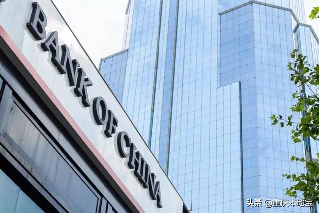 重庆市事业单位招聘信息网(辽宁省事业单位招聘信息网)