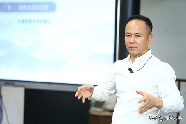 银泰总部在哪(银泰总部客服电话)