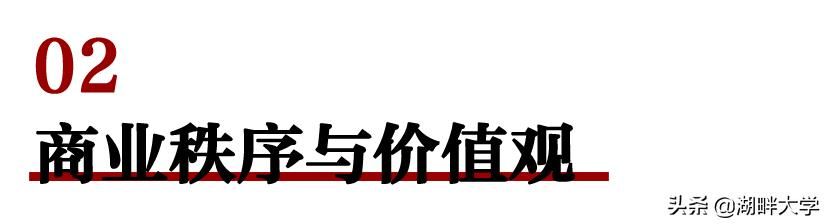 银泰总部在哪(银泰总部客服电话)