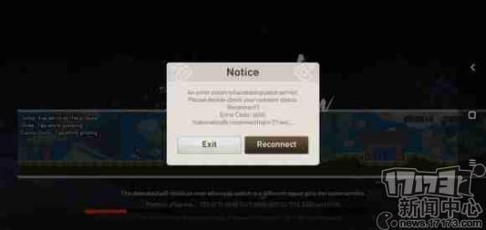 oppo手机的二维码在哪里设置(OPPO手机WiFi二维码)