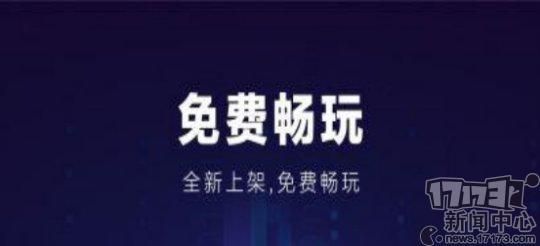 oppo手机的二维码在哪里设置(OPPO手机WiFi二维码)
