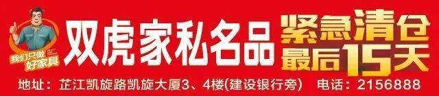 芷江圆通快递在哪里(芷江圆通快递总公司在哪)