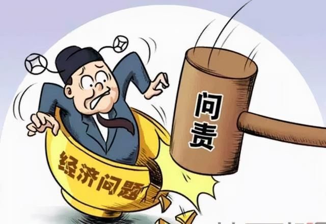 注销个人独资企业(注销个人独资企业需要什么资料和流程)
