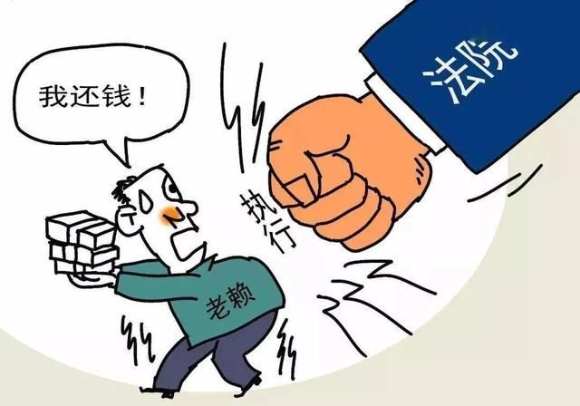 注销个人独资企业(注销个人独资企业需要什么资料和流程)