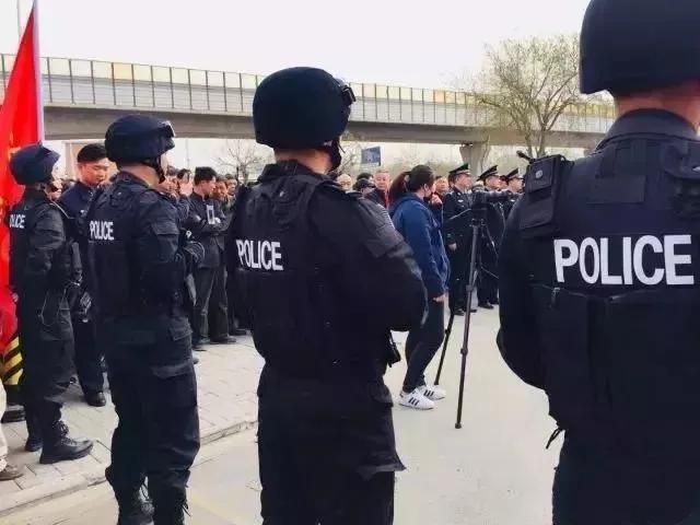 天津财税务(天津市财政局网站)