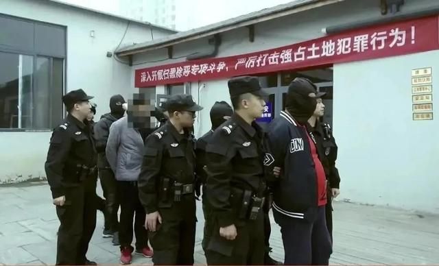天津财税务(天津市财政局网站)