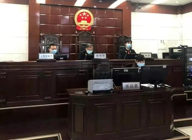 天津财税务(天津市财政局网站)