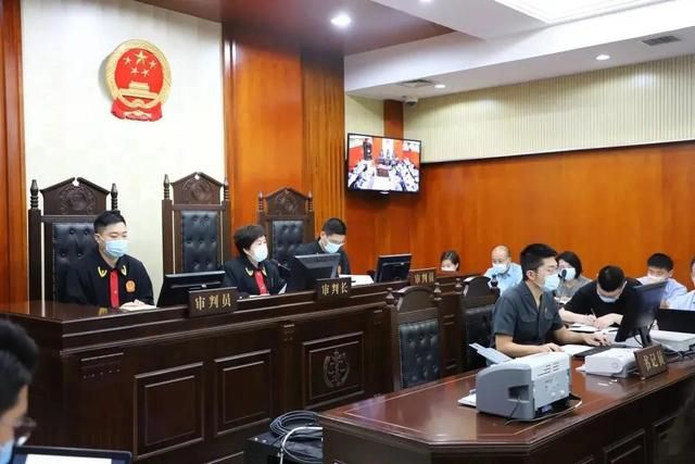 天津财税务(天津市财政局网站)