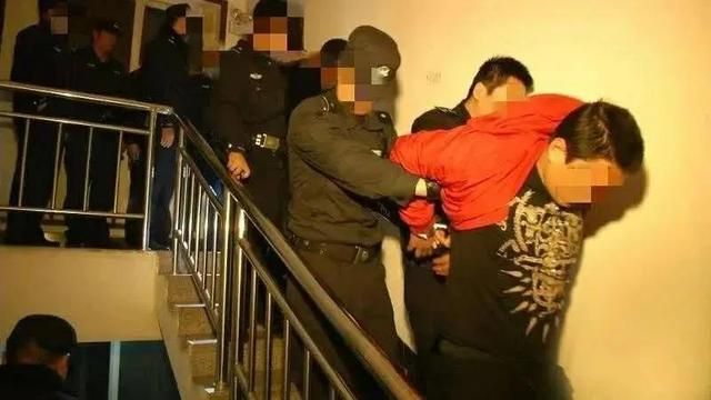 天津财税务(天津市财政局网站)
