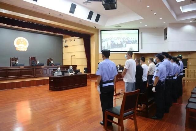 天津财税务(天津市财政局网站)