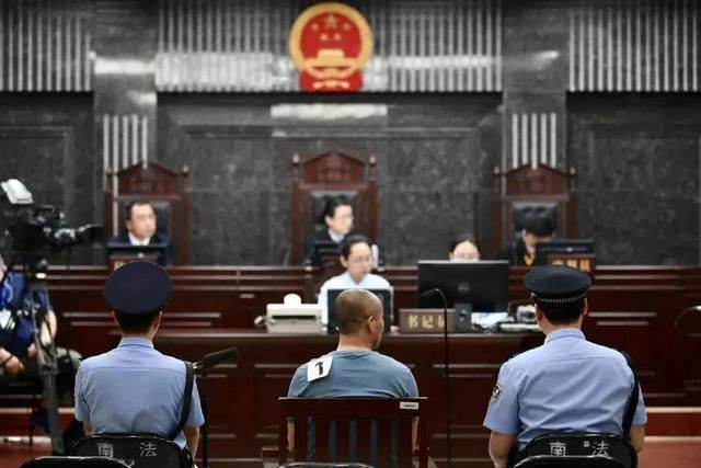 天津财税务(天津市财政局网站)