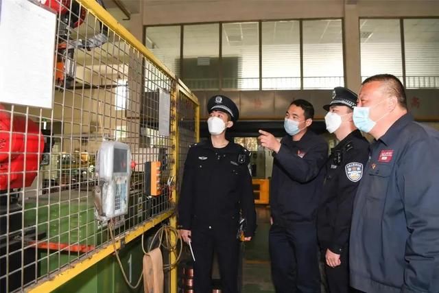 天津财税务(天津市财政局网站)