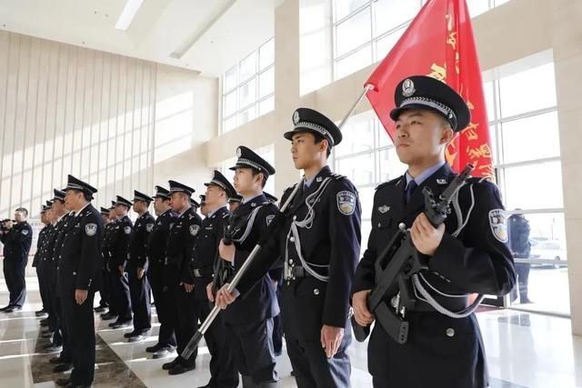 天津财税务(天津市财政局网站)