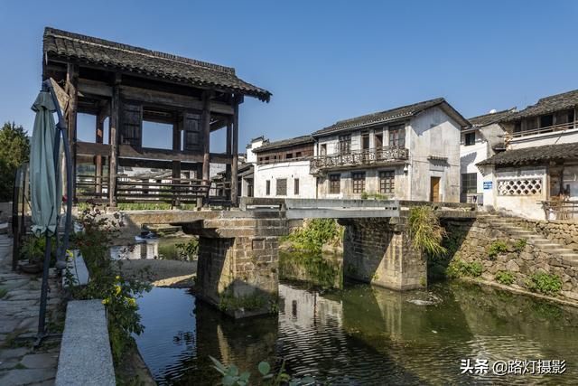 黄山在哪个县(黄山在哪个省哪个市哪个县)