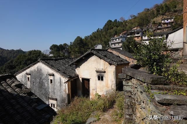 黄山在哪个县(黄山在哪个省哪个市哪个县)