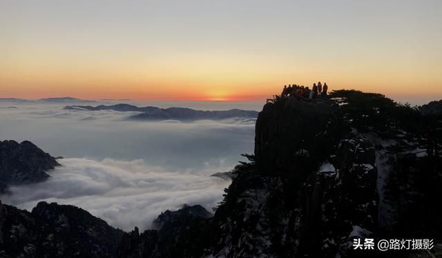 黄山在哪个县(黄山在哪个省哪个市哪个县)