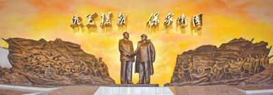 关于维和近战在哪的信息