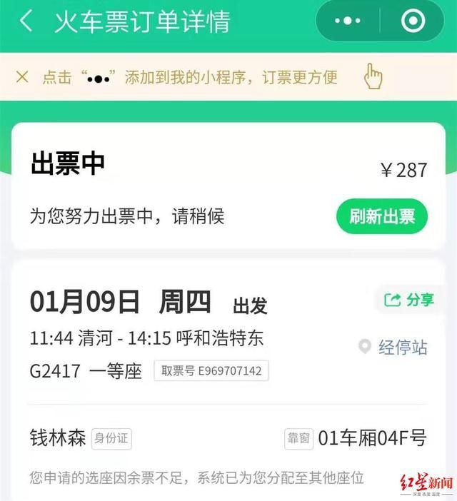 关于开个小传媒公司多少钱的信息