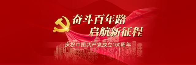 细林在哪(西林在哪个省)