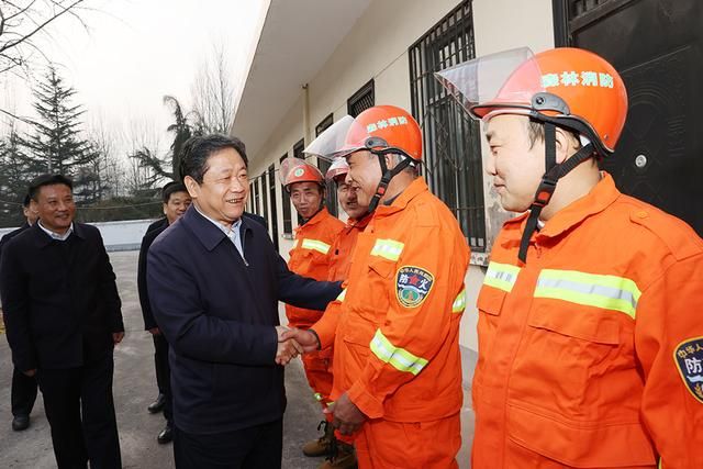 细林在哪(西林在哪个省)