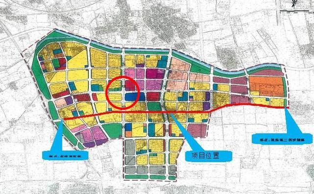 北京地铁九号线线路图(昆明九号线地铁线路图)