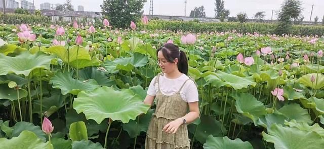 关于丁生根现在在哪的信息