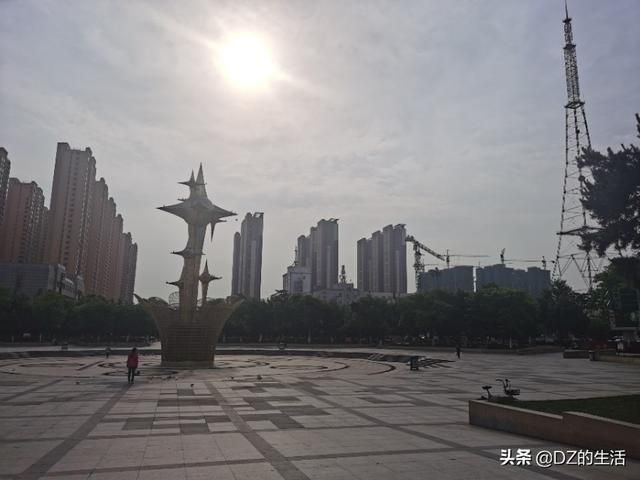 盘锦世纪广场在哪(盘锦世纪广场简介) 盘锦世纪广场在哪(盘锦世纪广场简介)