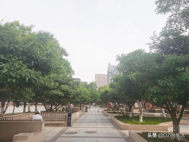 盘锦世纪广场在哪(盘锦世纪广场简介) 盘锦世纪广场在哪(盘锦世纪广场简介)