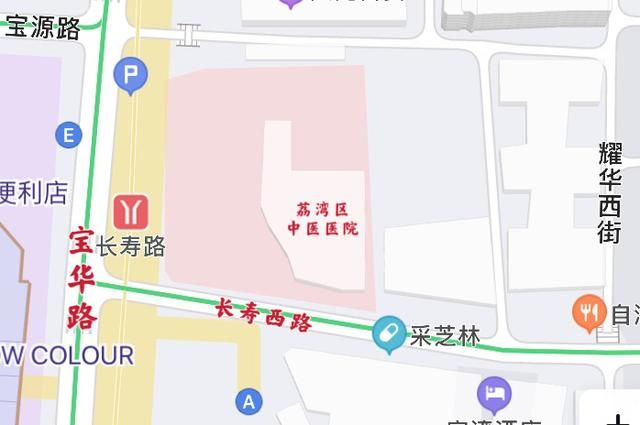 广东省广州市工商管理局的电话(广州市工商管理局地址)