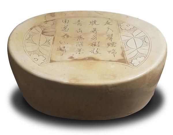 黄河窑在哪(黄河窑洞)