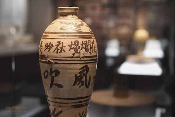 黄河窑在哪(黄河窑洞)