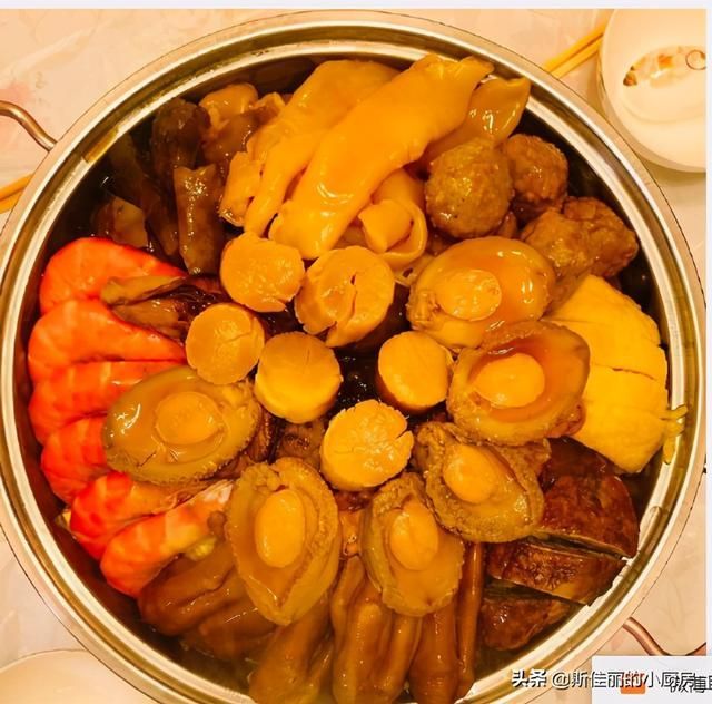 贾乃亮哈尔滨家在哪(贾乃亮在哈尔滨的房在哪里)