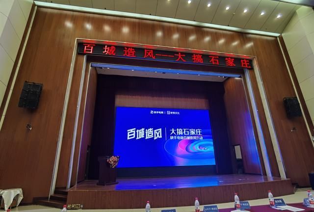 文化传媒运营是干嘛的(文化传媒公司干嘛的)