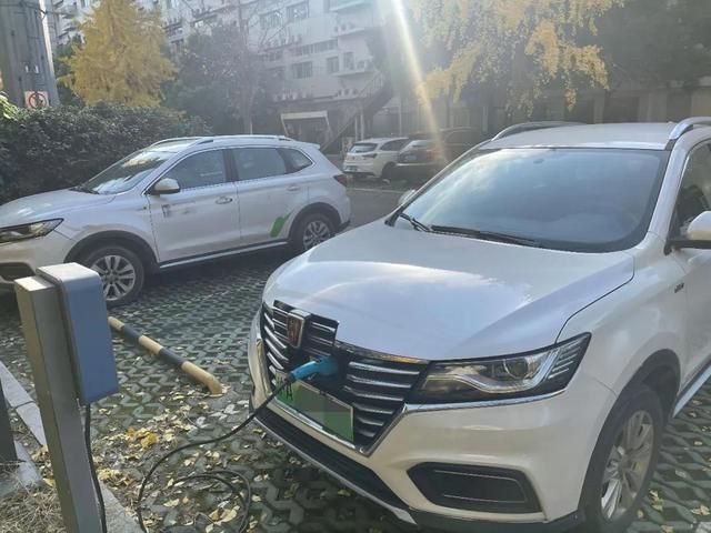 evcard在哪些城市有(evcard覆盖城市列表)