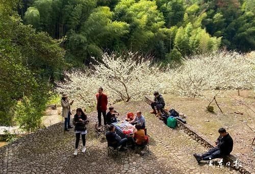 福安在哪里(福建福安在哪里)