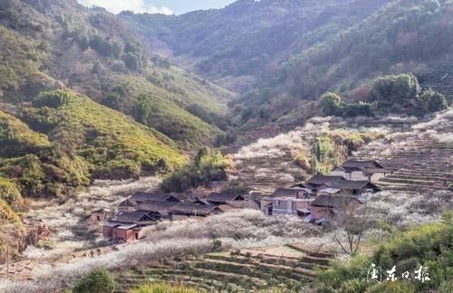 福安在哪里(福建福安在哪里)